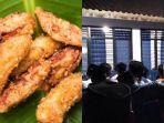 7-orang-keracunan-pisang-goreng-di-lampung-3-korban-tewas-adonan-diduga-tercampur-obat-tanaman.jpg