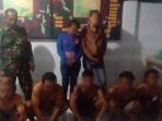 7-orang-pesta-obat-terlarang-ditangkap_20181019_094425.jpg