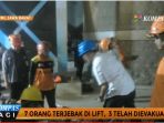 7-orang-terjebak-di-lift-cerobong-asap-pltu-sukabumi_20170622_131955.jpg