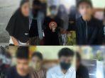 7-pasangan-digerebek-di-makassar.jpg