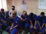 7-pelaku-pengeroyokan-petugas-covid-19-jadi-tersangka.jpg