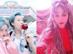 7-potret-cantik-andi-autumn-wanita-yang-kini-menjadi-istri-sah-putri-jackie-chan-etta-ng.jpg