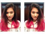 7-potret-cantiknya-tyarani-nugraha-putri-sulung-mulan-jameela-yang-jarang-tersorot-kamera.jpg