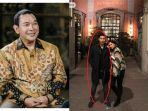 7-potret-dharma-mangkuluhur-anak-laki-laki-tommy-soeharto-yang-beranjak-dewasa-dan-berprestasi.jpg