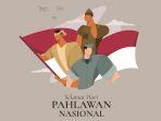 7-puisi-hari-pahlawan-singkat-untuk-anak-sd.jpg
