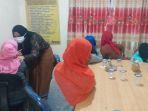 7-rohingya-aceh1.jpg