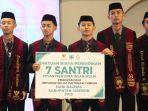 7-santri-1.jpg