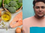 7-selebriti-yang-menganut-diet-keto-salah-satunya-ivan-gunawan_20180725_193531.jpg