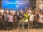 7-tahun-amsi.jpg