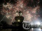 7-tempat-seru-nikmati-malam-tahun-baru-2019-di-bali.jpg
