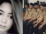 7-terpidana-kasus-pembunuhan-vina-disebut-bukan-anggota-geng-mot.jpg