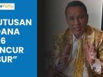 7-terpidana-kasus-vina-bisa-ajukan-pk-agar-bebas.jpg
