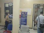 7-wanita-karaoke1111.jpg