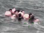 7-warga-china-yang-mengapung-di-laut-jepang.jpg