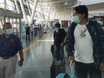 7-wni-abk-repatriasi-mandiri-dari-thailand.jpg