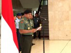 70-personel-kontingen-tni-berangkat-ke-korea-selatan_20150929_172136.jpg