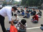 70-siswa-asal-jakarta-dan-kota-tangerang-yang-ber.jpg