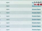 700-nama-warga-jepang-masuk-daftar-panama-papers_20161127_152832.jpg