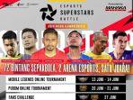 72-pesepakbola-profesional-indonesia.jpg