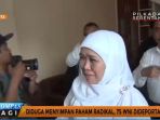 75-wni-diberi-terapi_20170207_150053.jpg