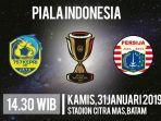 757-kepri-jaya-vs-persija-jakarta.jpg