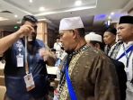 Percepat Pelayanan Haji, 147 Ribu Kartu Nusuk Telah Disalurkan ke Jemaah Haji Indonesia