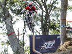 76-indonesian-downhill-2023-yang-digelar-di-ternadi-bike-park-kudus-berlangsung-sengit.jpg