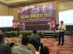 76-prajurit-tni-dan-uspacom-ikuti-pembekalan-bantuan-kemanusiaan_20170906_095525.jpg