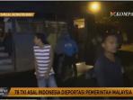 78-tki-indonesia-dideportasi-pemerintah-malaysia_20161022_141657.jpg