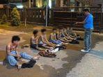 7remaja-yang-menghadang-dua-anggota-polres-saat-diamankan.jpg
