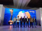 7th-bumn-branding-and-marketing-award-2019.jpg