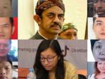 8 Buronan Indonesia Dicari Interpol Lengkap dengan Kasusnya, Riza Chalid-Jurist Tan Segera Nyusul