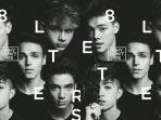 8-Letters-Why-Dont-We.jpg