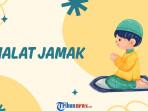 8-Niat-Sholat-Jamak-Lengkap-dengan-Cara-Mengerjakannya.jpg