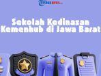 8-Sekolah-Kedinasan-Kemenhub-di-Jawa-Barat-Ini-Daftar-dan-Formasinya.jpg