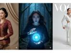 8-Tips-Prompt-Foto-AI-TikTok-2025-Wajah-Mirip-Pose-Natural.jpg