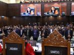 8-ahli-kubu-prabowo-gibran.jpg