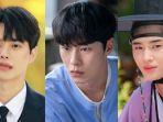 8-aktor-pendatang-baru-dalam-drama-korea.jpg
