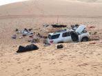 8-anggota-keluarga-ditemukan-tewas-di-tengah-gurun-pasir-di-libya.jpg