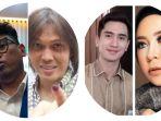 8-artis-perdana-lolos-ke-senayan-siapa.jpg