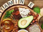 8-buah-dan-sayuran-yang-mengandung-vitamin-e1.jpg