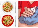 8-cara-turunkan-berat-badan-selain-diet-ketat-dan-olahraga.jpg