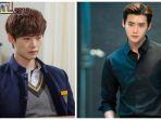 8-drama-korea-populer-yang-dibintangi-lee-jong-suk-dari-school-2013-hingga-romance-is-a-bonus-book.jpg