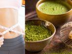 8-fakta-manfaat-matcha.jpg