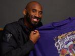 8-fakta-tentag-kobe-bryant.jpg
