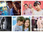 8-film-dan-drama-baru-di-viu-cocok-untuk-temanimu-habiskan-libur-panjang-akhir-pekan.jpg