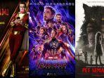 8-film-hollywood-yang-tayang-di-bulan-april-2019-shazam-dan-avengers-endgame-siap-ditonton.jpg
