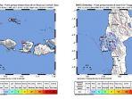 8-gempa-di-dua-wilayah-di-indonesia-hingga-senin-sore-12-november-2018-pukul-161435-wib.jpg