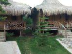 8-hotel-murah-di-gunungkidul-bertarif-kurang-dari-rp-200-ribu-per-malam.jpg