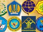 8-instansi-buka-lowongan-cpns-2019-untuk-lulusan-smasmk-dari-kemenkue-hingga-bnn.jpg